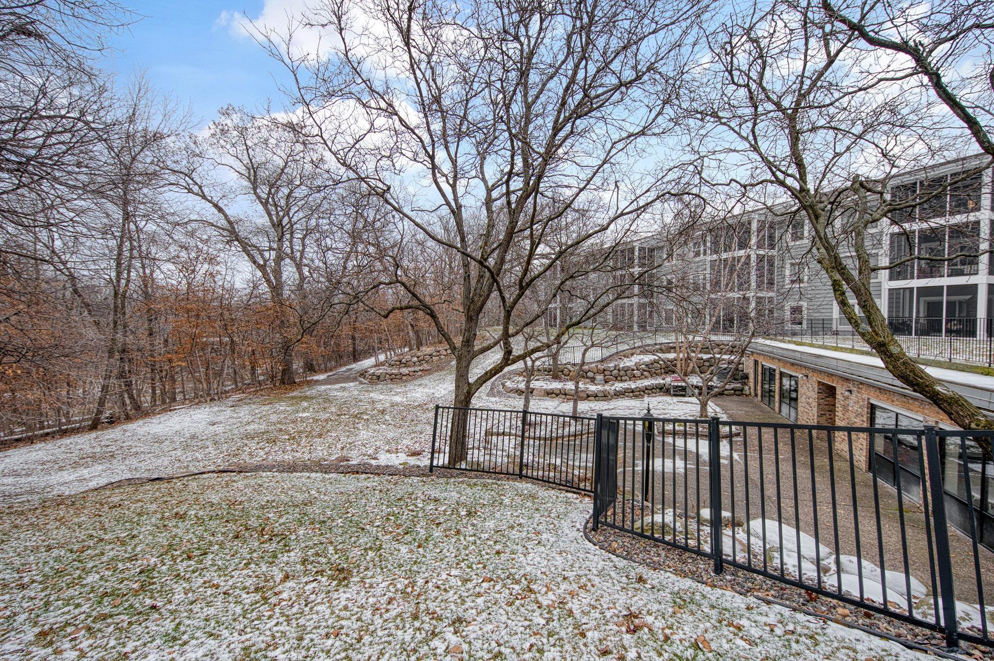 3000 St Albans Mill Road, Unit 112 Minnetonka, MN 55305 - Photo 27 of 40 Gallery Image 27