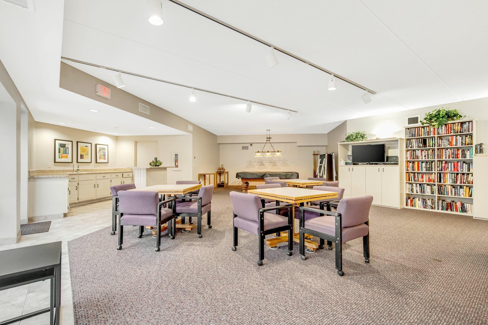 3000 St Albans Mill Road, Unit 112 Minnetonka, MN 55305 - Photo 28 of 40 Gallery Image 28