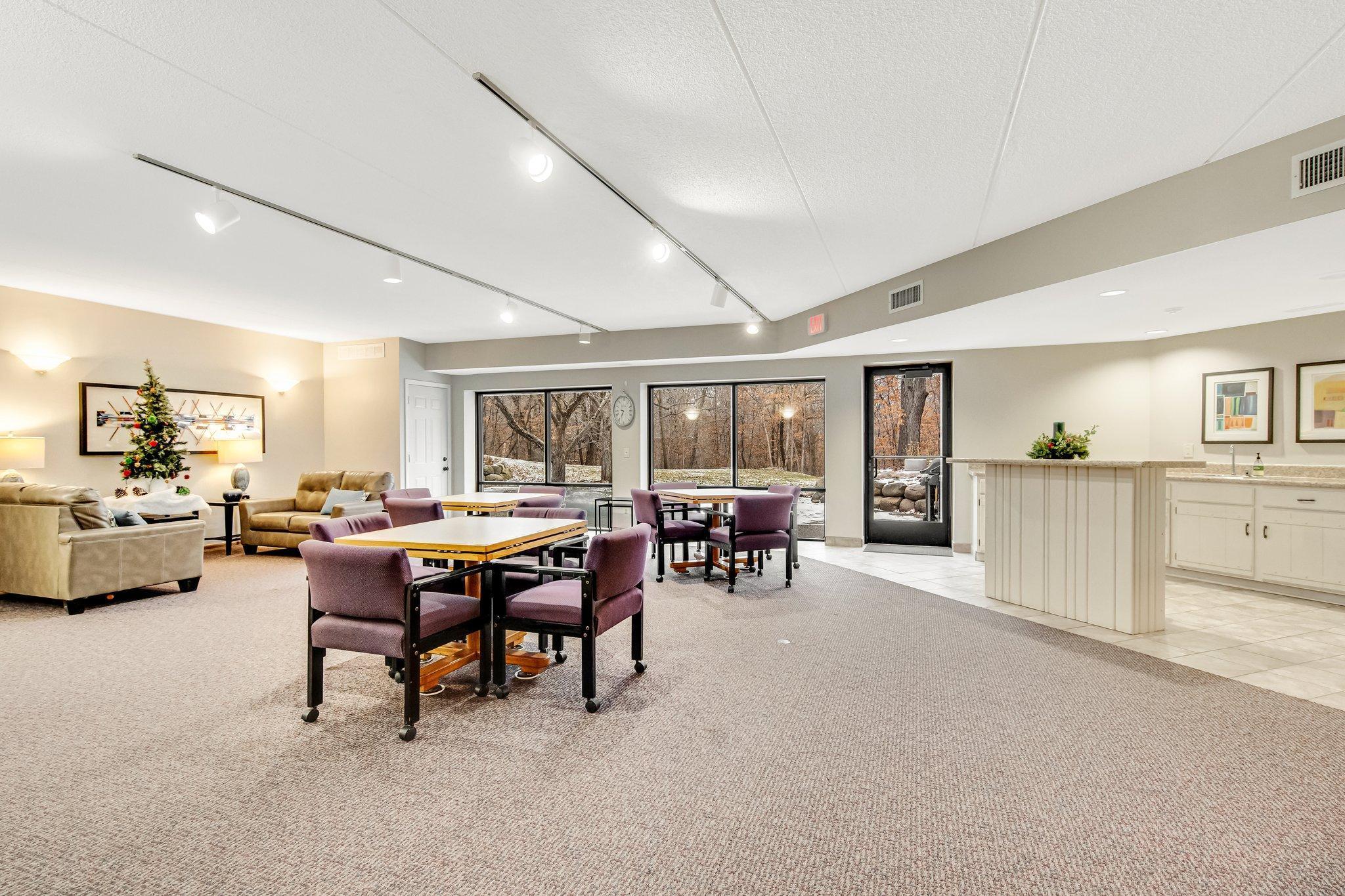 3000 St Albans Mill Road, Unit 112 Minnetonka, MN 55305 - Photo 29 of 40 Gallery Image 29
