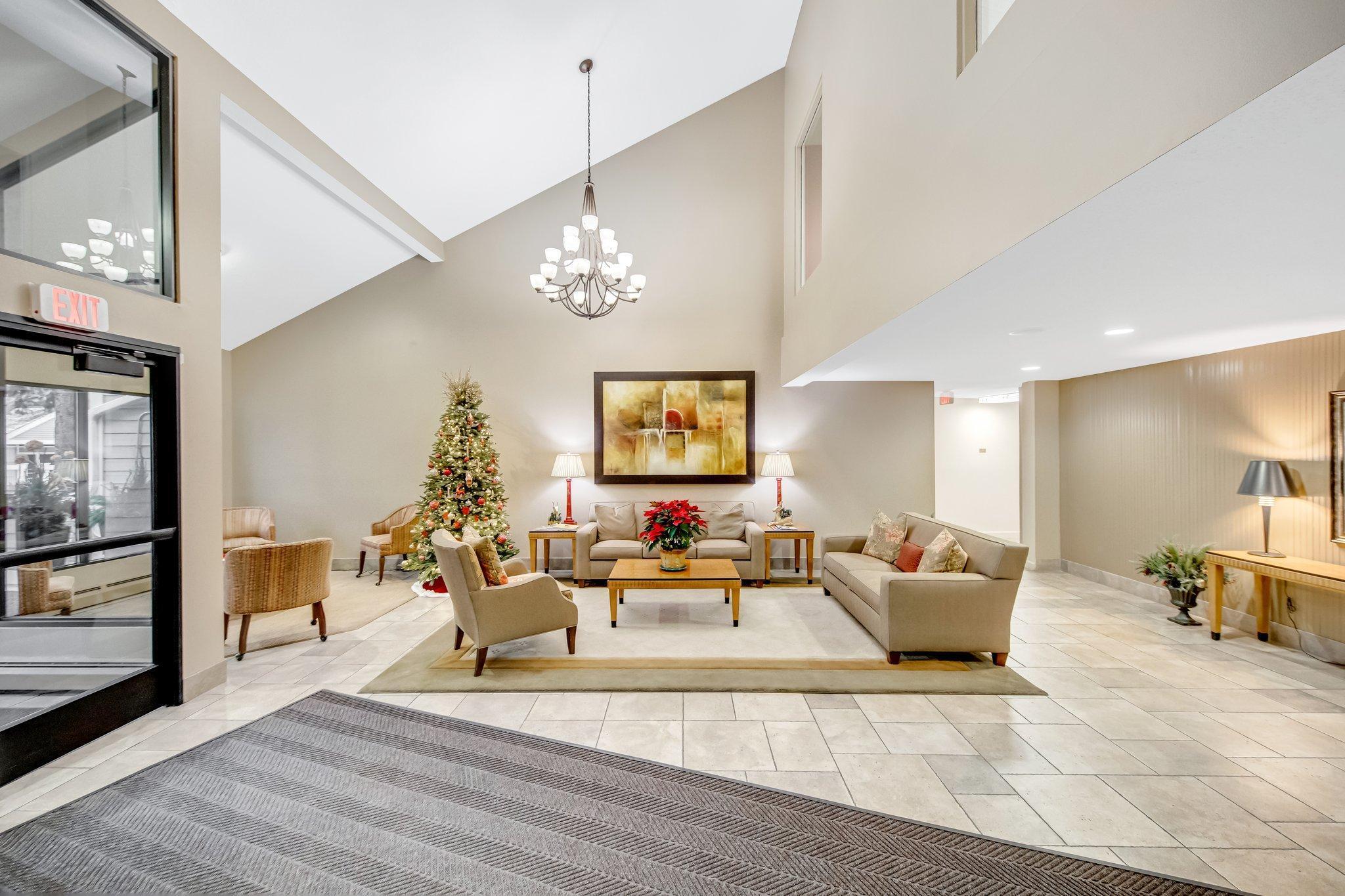 3000 St Albans Mill Road, Unit 112 Minnetonka, MN 55305 - Photo 3 of 40 Gallery Image 3