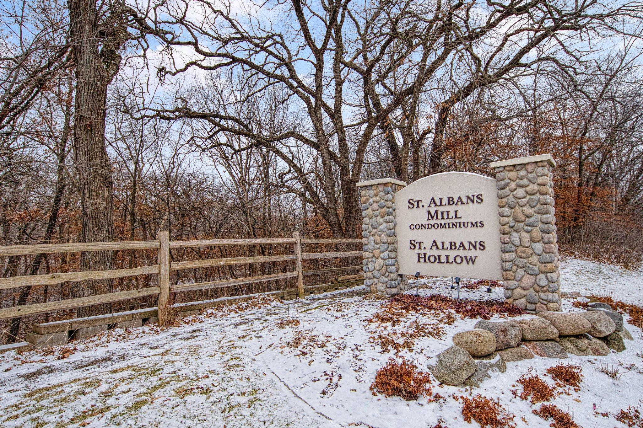 3000 St Albans Mill Road, Unit 112 Minnetonka, MN 55305 - Photo 31 of 40 Gallery Image 31