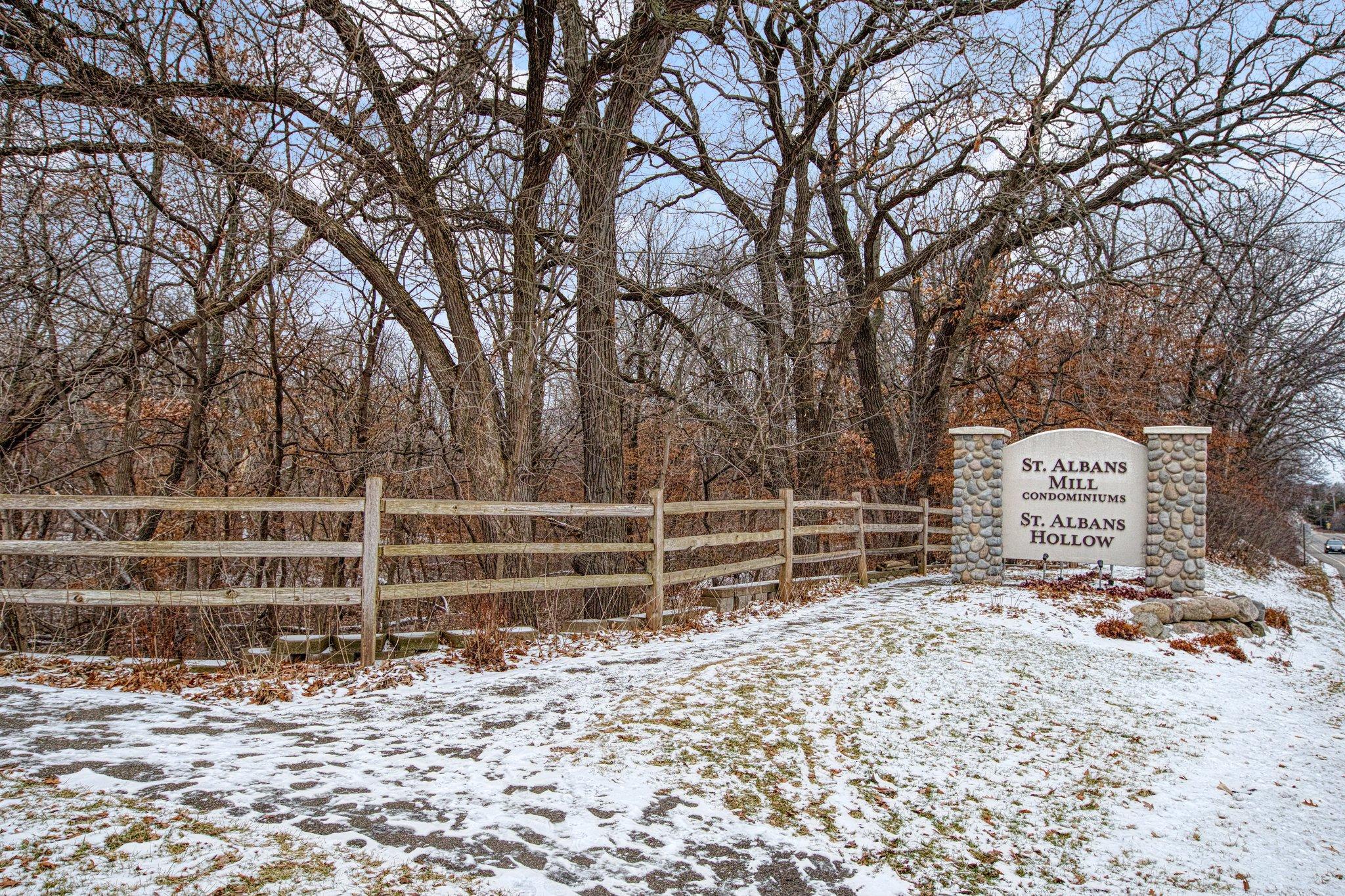 3000 St Albans Mill Road, Unit 112 Minnetonka, MN 55305 - Photo 32 of 40 Gallery Image 32