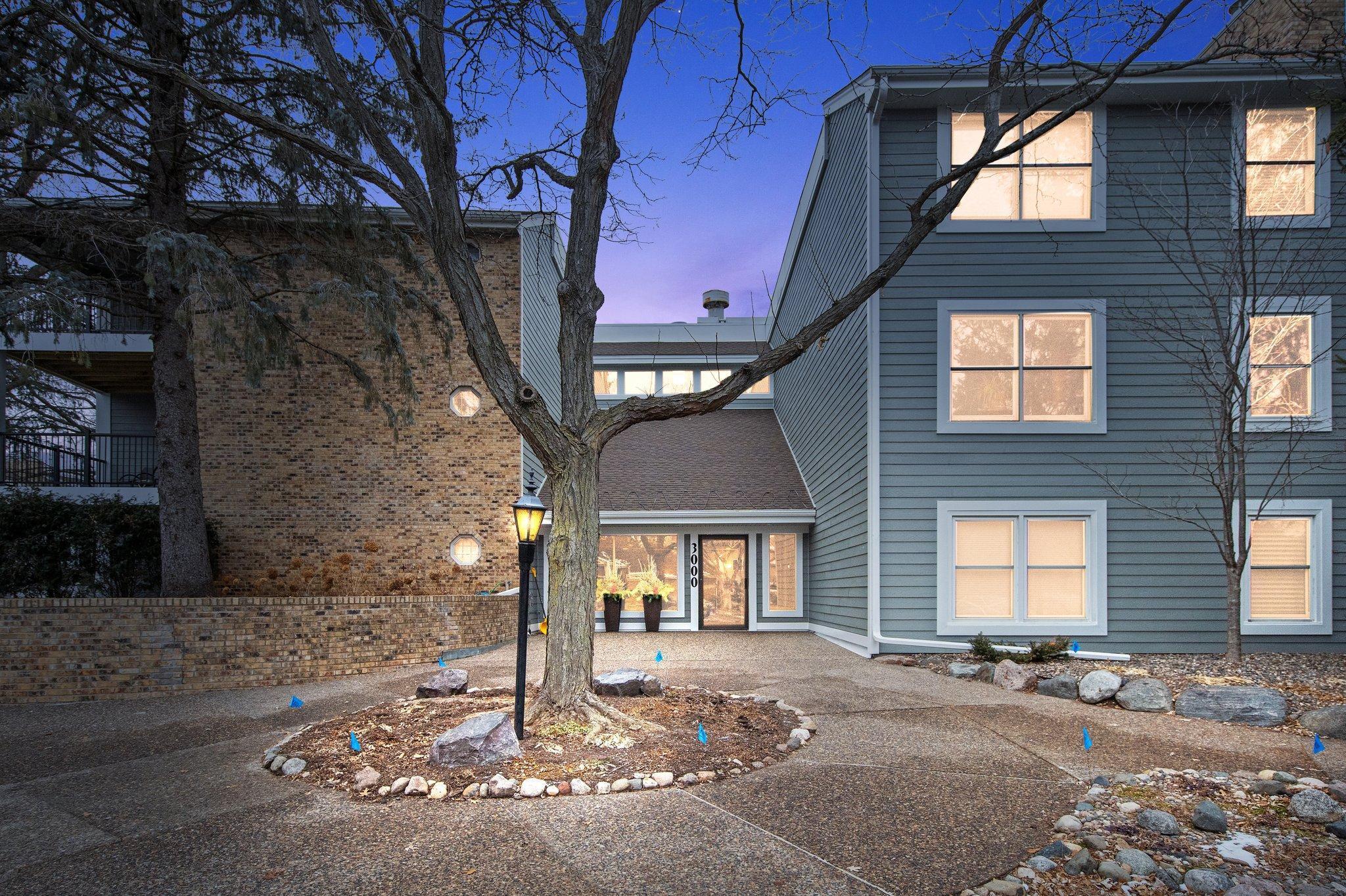 3000 St Albans Mill Road, Unit 112 Minnetonka, MN 55305 - Photo 33 of 40 Gallery Image 33