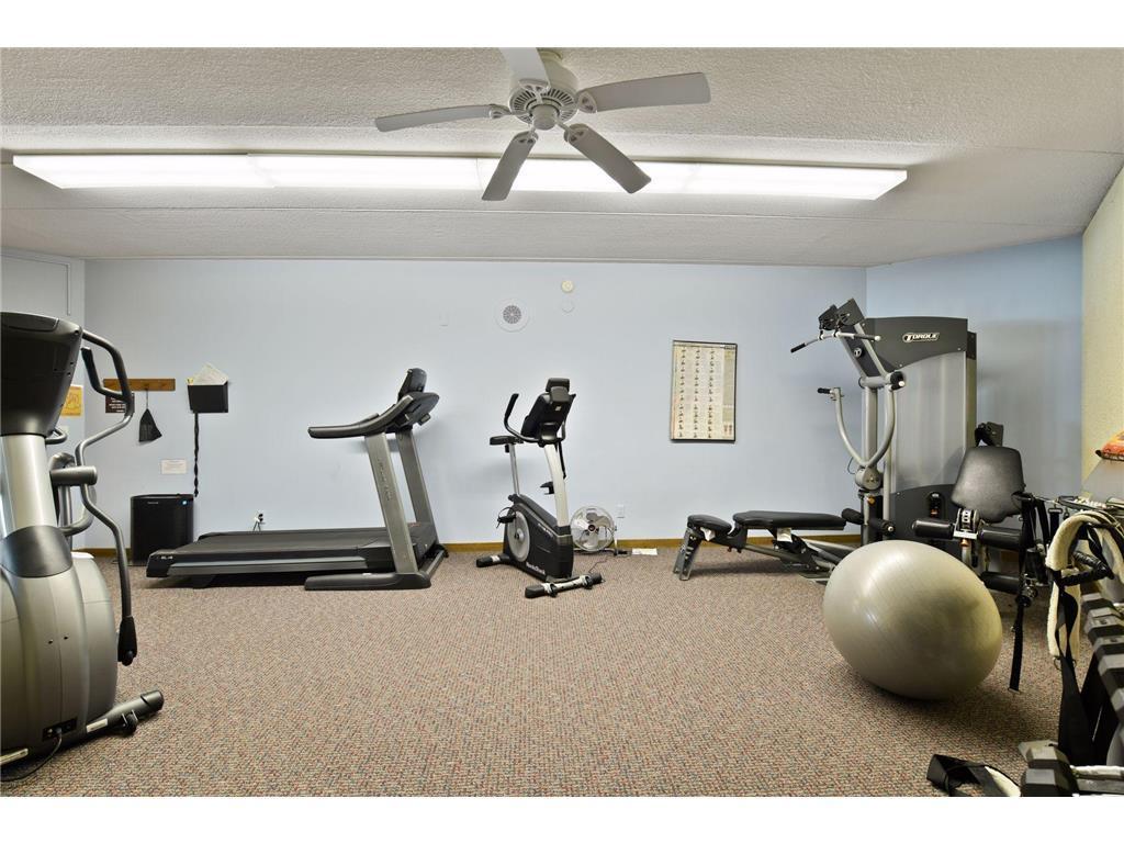 3000 St Albans Mill Road, Unit 112 Minnetonka, MN 55305 - Photo 34 of 40 Gallery Image 34