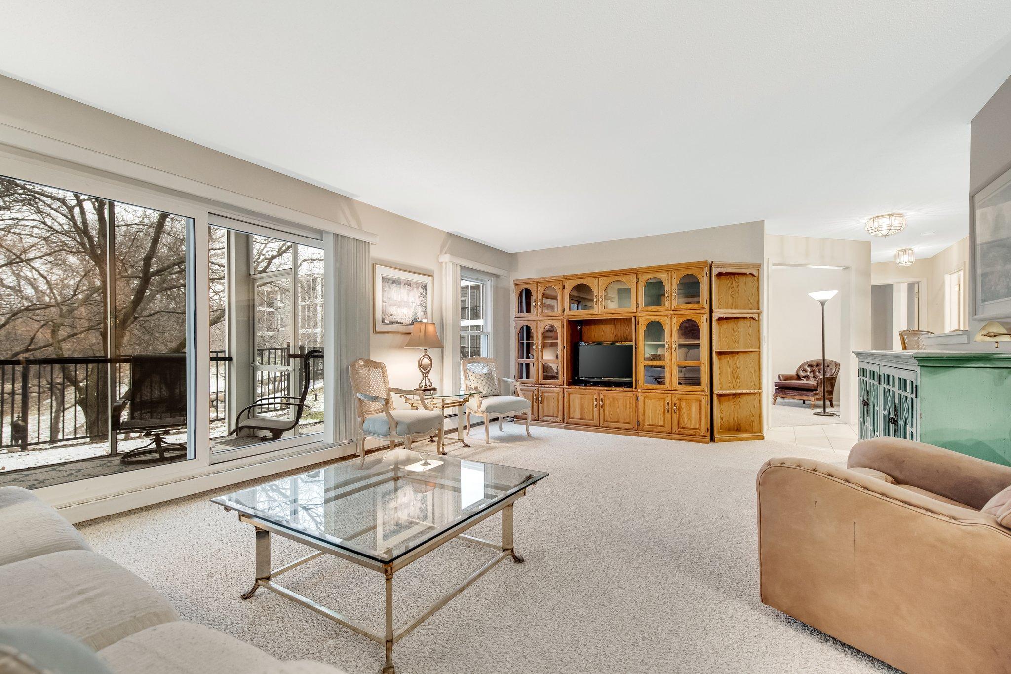 3000 St Albans Mill Road, Unit 112 Minnetonka, MN 55305 - Photo 5 of 40 Gallery Image 5