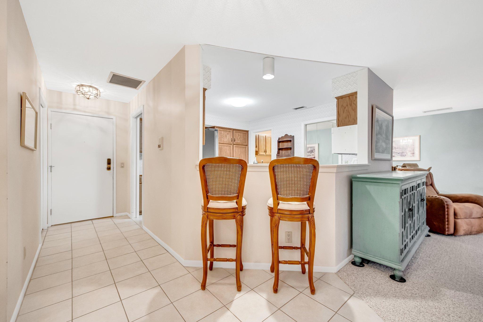 3000 St Albans Mill Road, Unit 112 Minnetonka, MN 55305 - Photo 6 of 40 Gallery Image 6