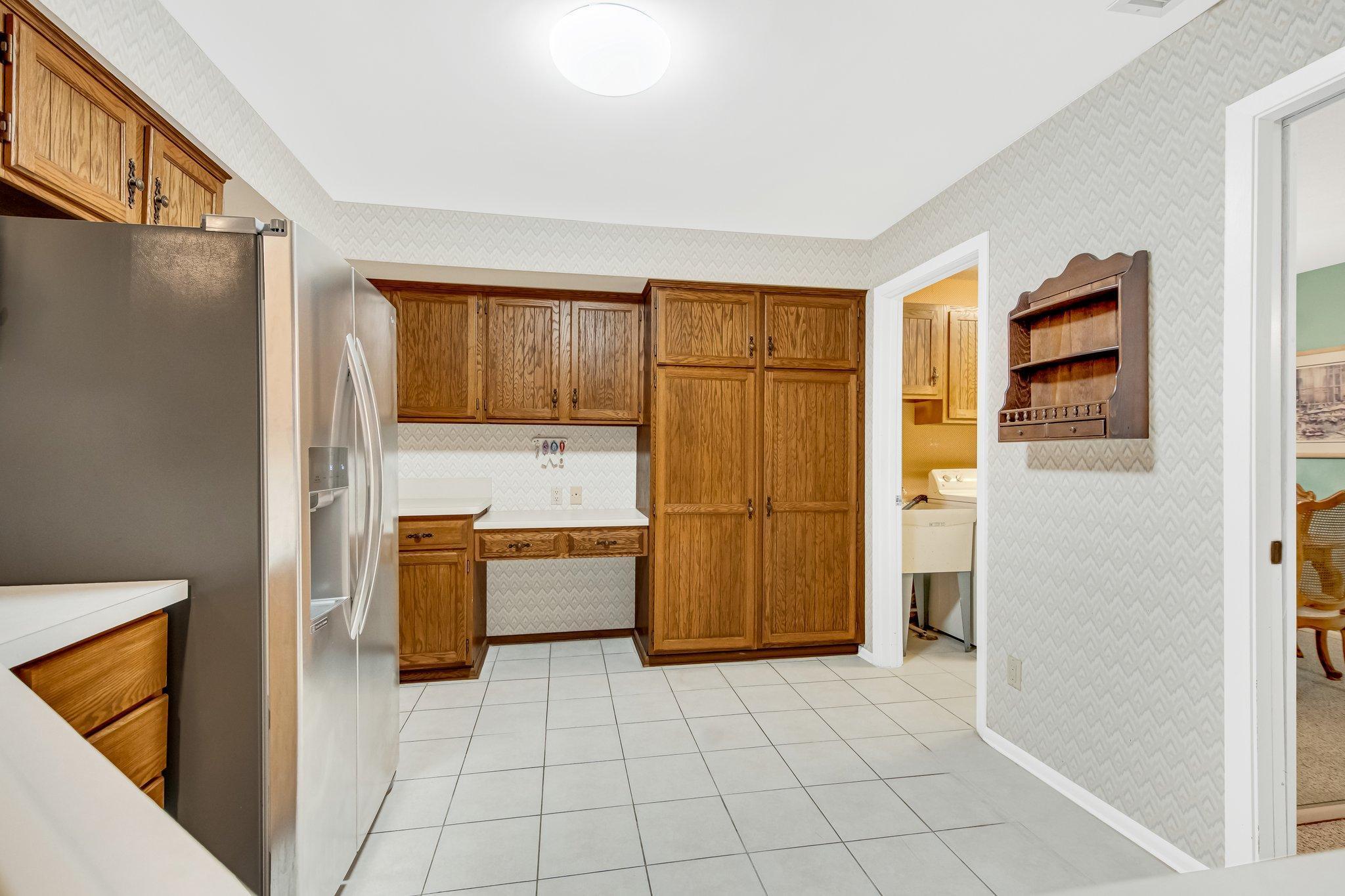 3000 St Albans Mill Road, Unit 112 Minnetonka, MN 55305 - Photo 8 of 40 Gallery Image 8