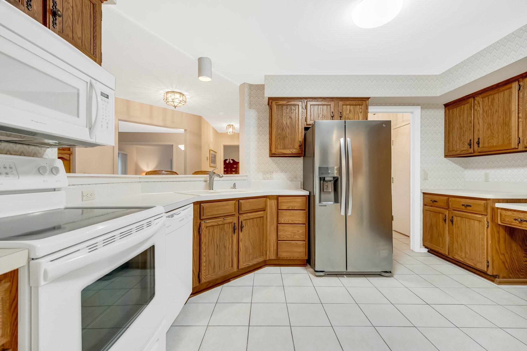 3000 St Albans Mill Road, Unit 112 Minnetonka, MN 55305 - Photo 9 of 40 Gallery Image 9