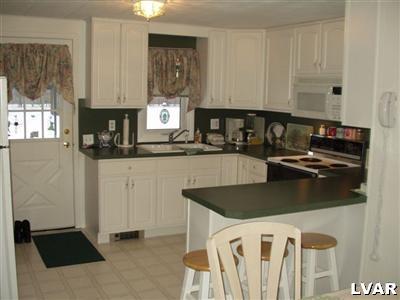 2606 Old Post Road Coplay, PA 18037 - Photo 2 of 9 Gallery Image 2