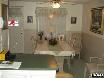 2606 Old Post Road Coplay, PA 18037 - Photo 3 of 9 Gallery Image 3