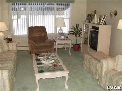 2606 Old Post Road Coplay, PA 18037 - Photo 4 of 9 Gallery Image 4
