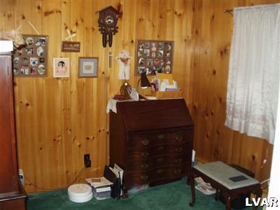 2606 Old Post Road Coplay, PA 18037 - Photo 6 of 9 Gallery Image 6