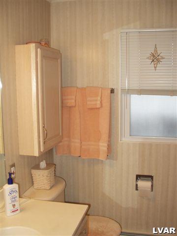 2606 Old Post Road Coplay, PA 18037 - Photo 8 of 9 Gallery Image 8
