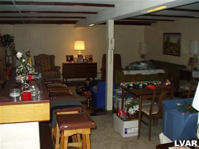 2606 Old Post Road Coplay, PA 18037 - Photo 9 of 9 Gallery Image 9