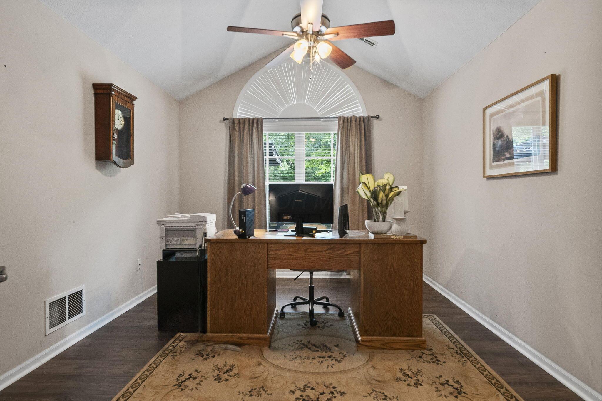 217 Stonegate Loop Pataskala, OH 43062 - Photo 22 of 45 53-web-or-mls-DSC08181