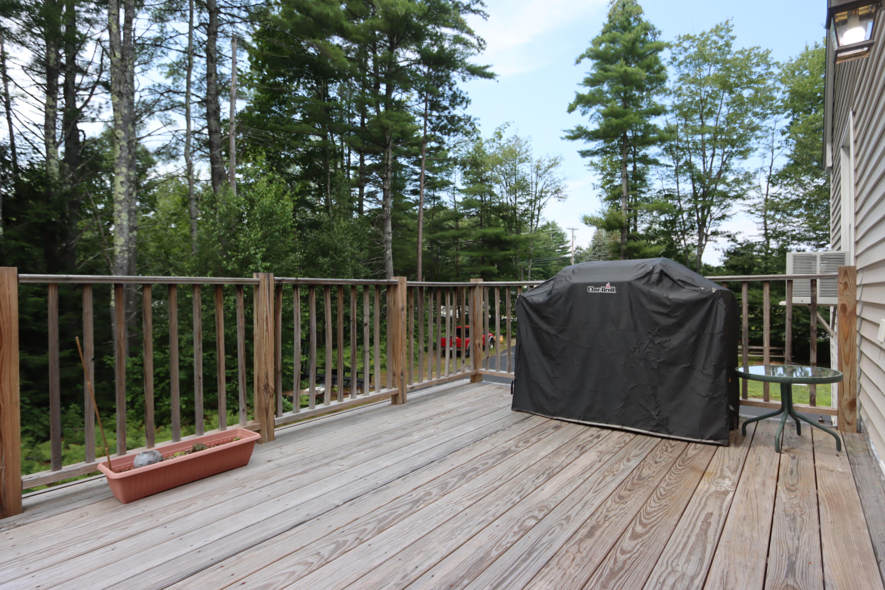 70 Mast Camp Road Waterboro, ME 04087 - Photo 25 of 30 IMG_4515