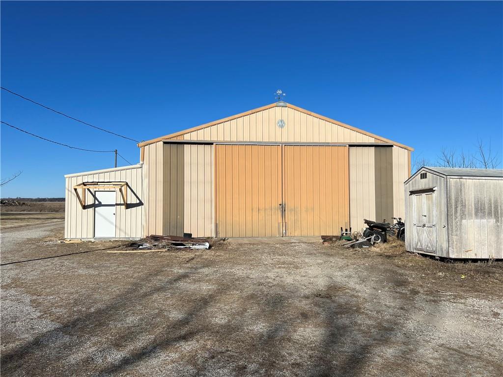 22255 170th Road Walnut, KS 66780 - Photo 27 of 33