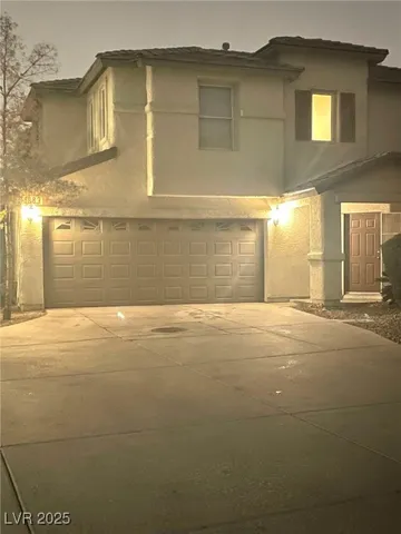 $1,825 | 1983 Sundown Canyon Drive, Henderson, NV 89014