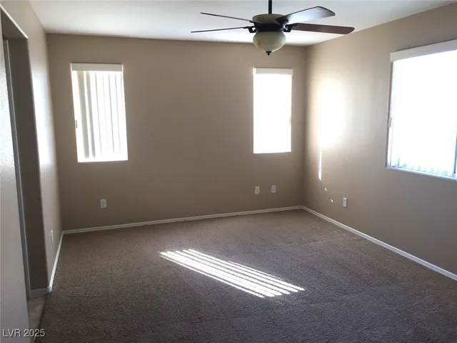 $1,825 | 1983 Sundown Canyon Drive, Henderson, NV 89014