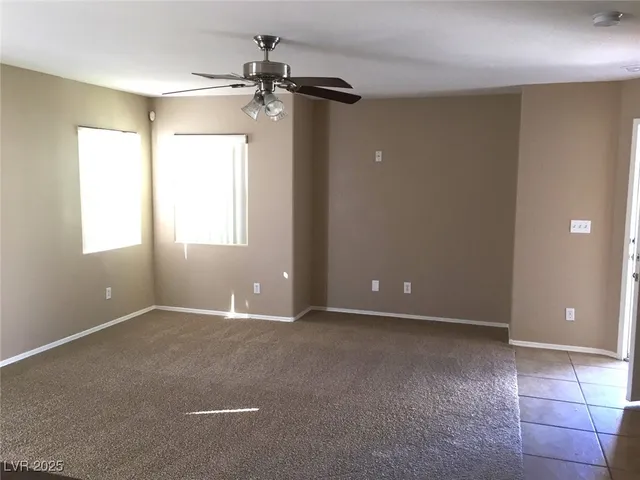 $1,825 | 1983 Sundown Canyon Drive, Henderson, NV 89014