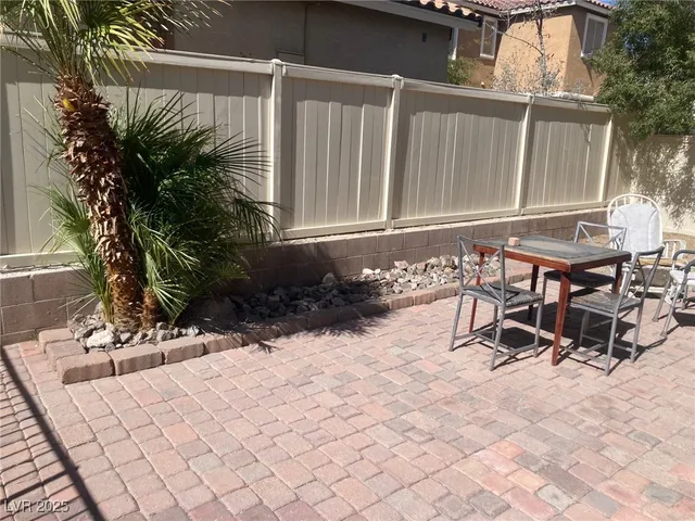 $1,825 | 1983 Sundown Canyon Drive, Henderson, NV 89014