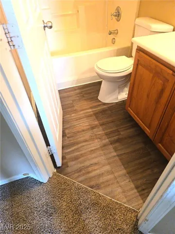 $1,825 | 1983 Sundown Canyon Drive, Henderson, NV 89014