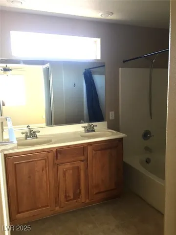 $1,825 | 1983 Sundown Canyon Drive, Henderson, NV 89014