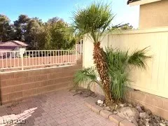 $1,825 | 1983 Sundown Canyon Drive, Henderson, NV 89014