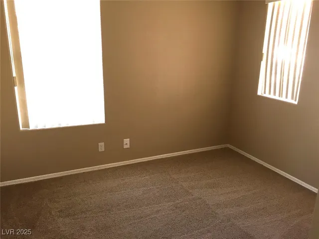 $1,825 | 1983 Sundown Canyon Drive, Henderson, NV 89014