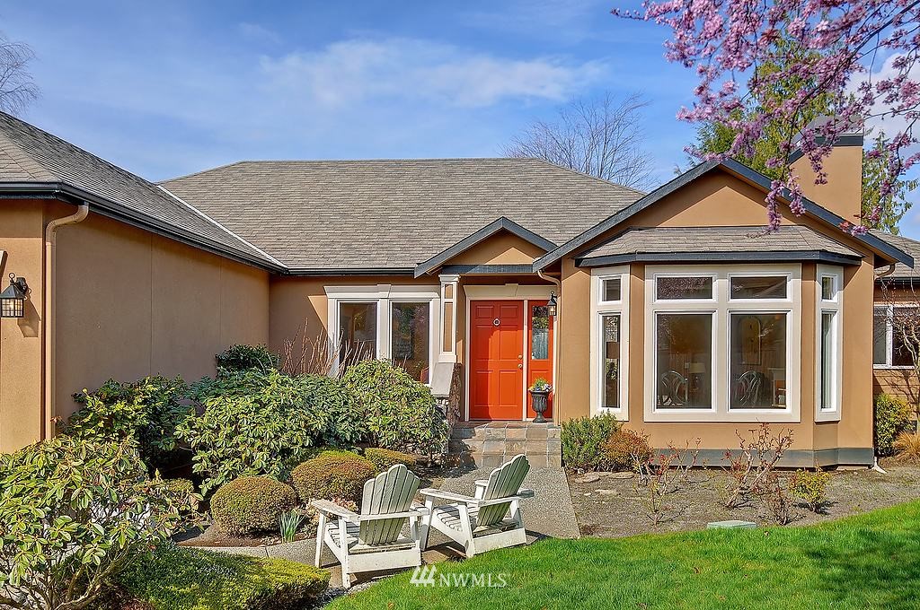 827 Aloha Street Edmonds, WA 98020 - Photo 1 of 1 Gallery Image 1