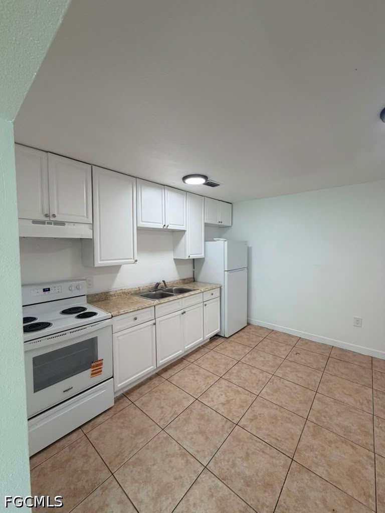 2148 Dora Street, Unit 9 Fort Myers, FL 33901 - Photo 9 of 11
