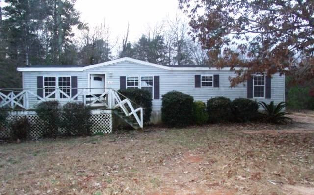 712 Sawdust Road Harlem, GA 30814 - Photo 1 of 14 Main View