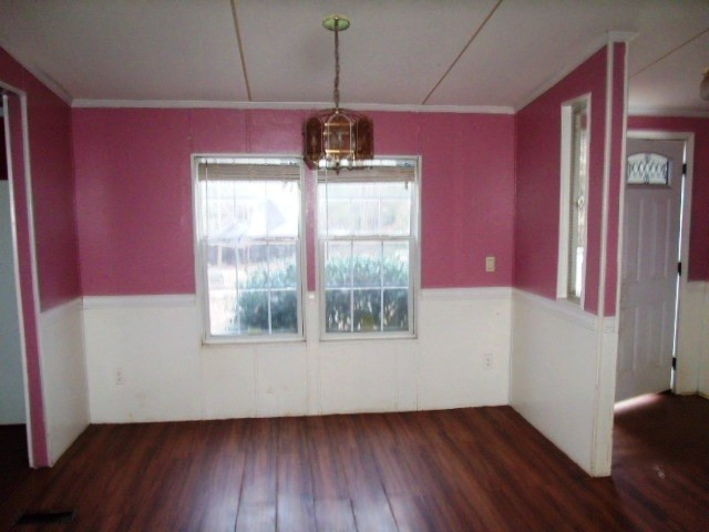 712 Sawdust Road Harlem, GA 30814 - Photo 4 of 14 Eat-in Area