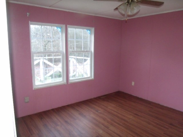 712 Sawdust Road Harlem, GA 30814 - Photo 5 of 14 Owner Bedroom