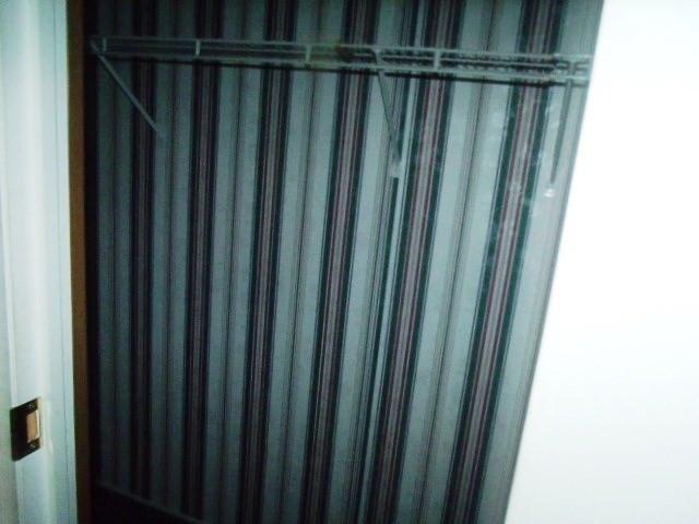 712 Sawdust Road Harlem, GA 30814 - Photo 8 of 14 Owner Closet
