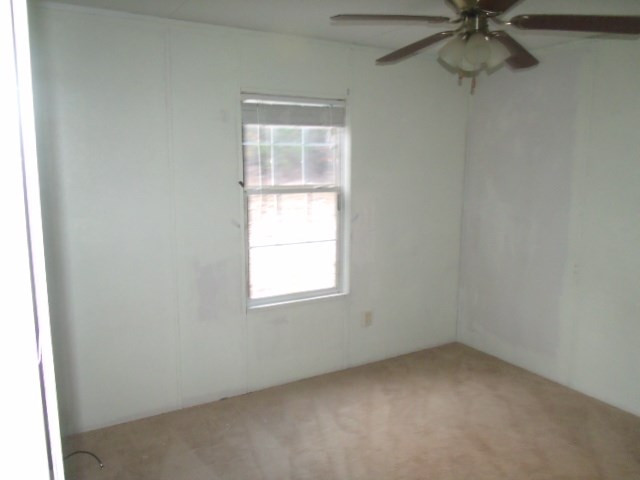 712 Sawdust Road Harlem, GA 30814 - Photo 10 of 14 3rd Bedroom