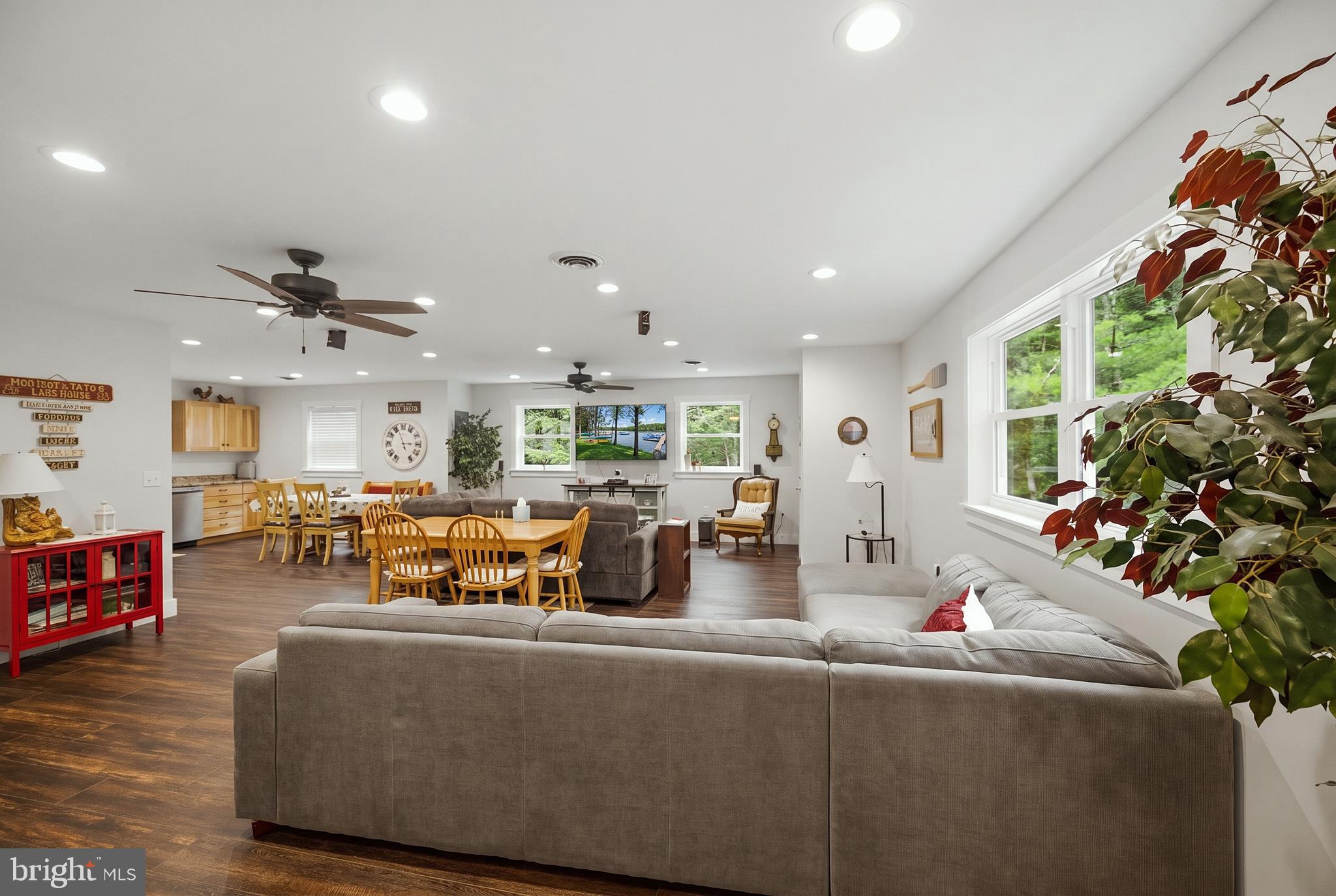 15 Sky Valley Road Swanton, MD 21561 - Photo 26 of 76 Gallery Image 26