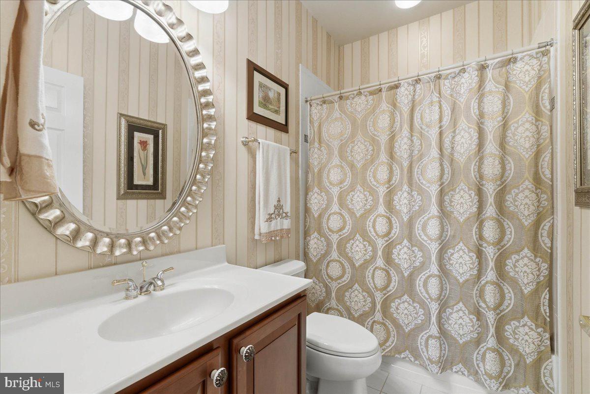 13452 Fieldstone Way Gainesville, VA 20155 - Photo 18 of 57