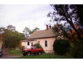 32 Prescott Heights Road Hooksett, NH 03106 - Photo 1 of 2 Gallery Image 1