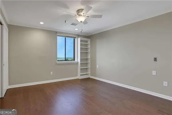 $2,748 | 300 Johnson Ferry Road, Unit B902, Atlanta, GA 30328