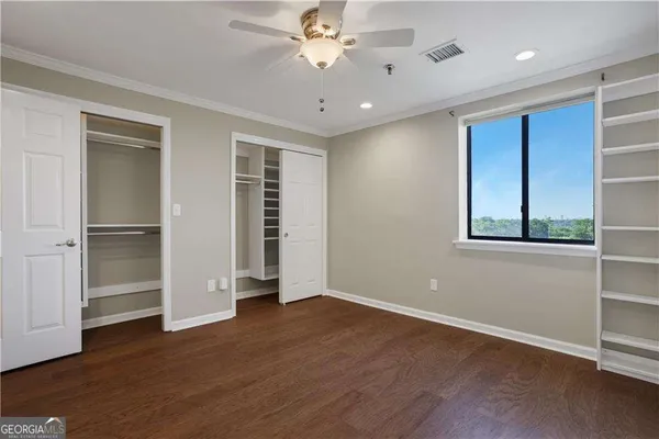 $2,748 | 300 Johnson Ferry Road, Unit B902, Atlanta, GA 30328