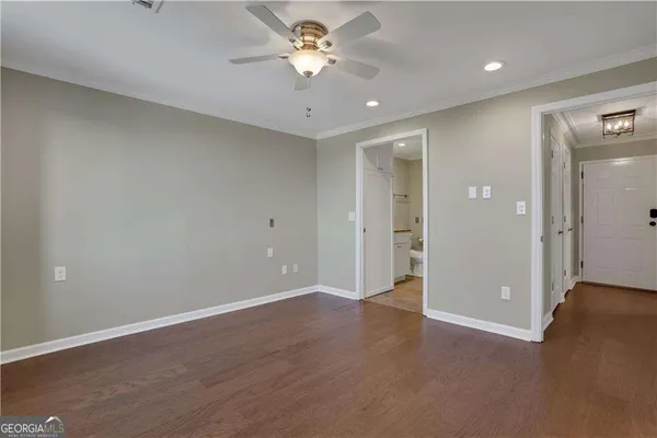 $2,748 | 300 Johnson Ferry Road, Unit B902, Atlanta, GA 30328