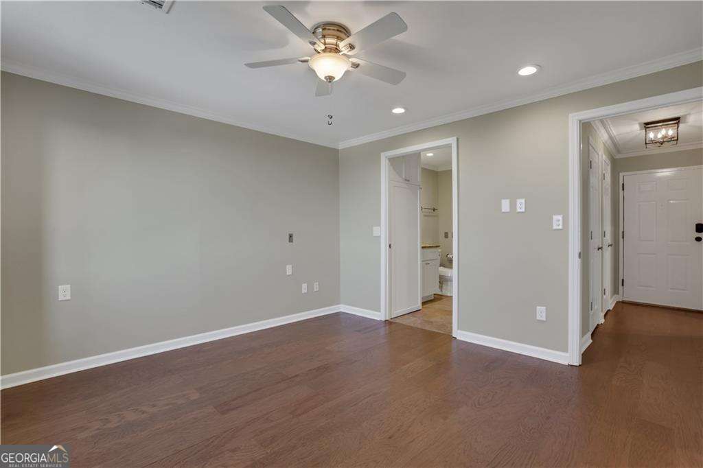 300 Johnson Ferry Road, Unit B902 Atlanta, GA 30328 - Photo 18 of 37