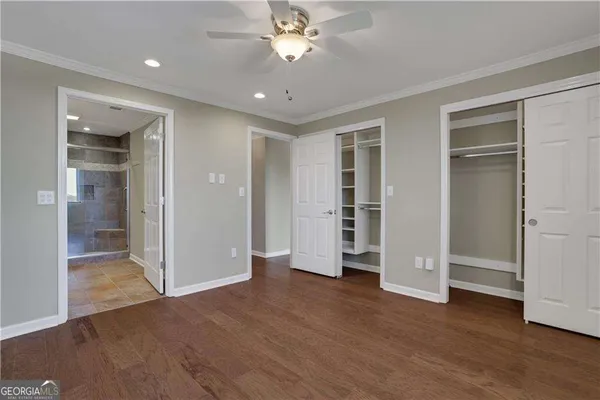 $2,748 | 300 Johnson Ferry Road, Unit B902, Atlanta, GA 30328