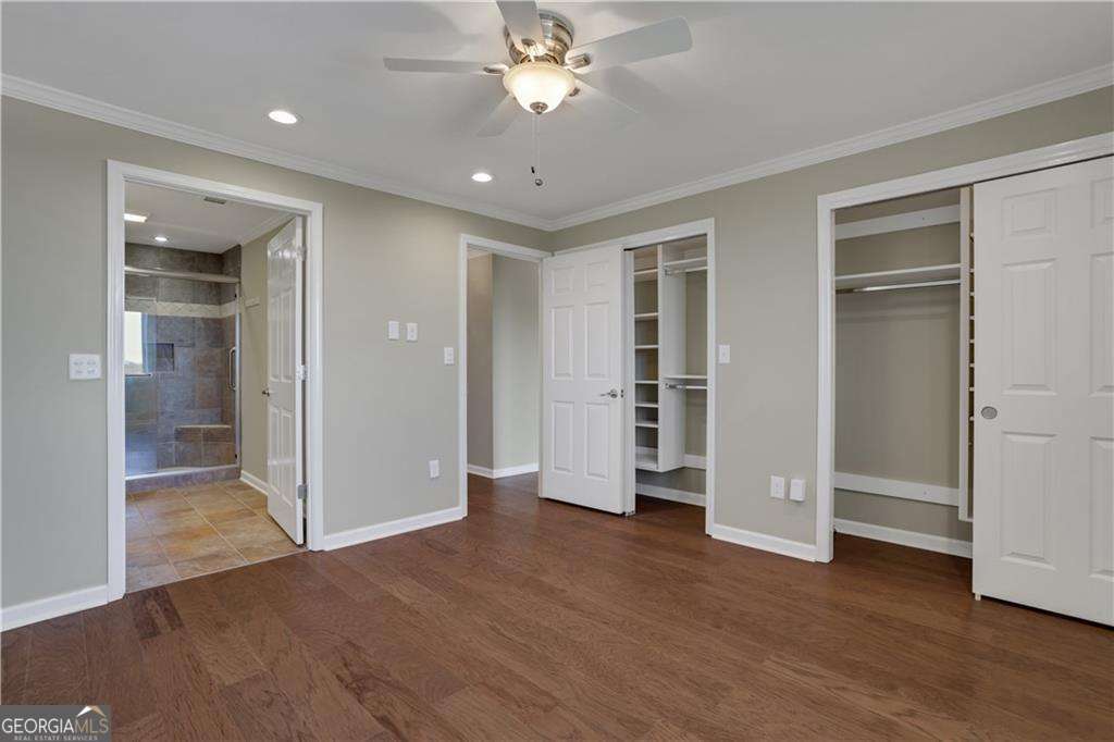 300 Johnson Ferry Road, Unit B902 Atlanta, GA 30328 - Photo 19 of 37