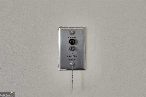 $2,748 | 300 Johnson Ferry Road, Unit B902, Atlanta, GA 30328