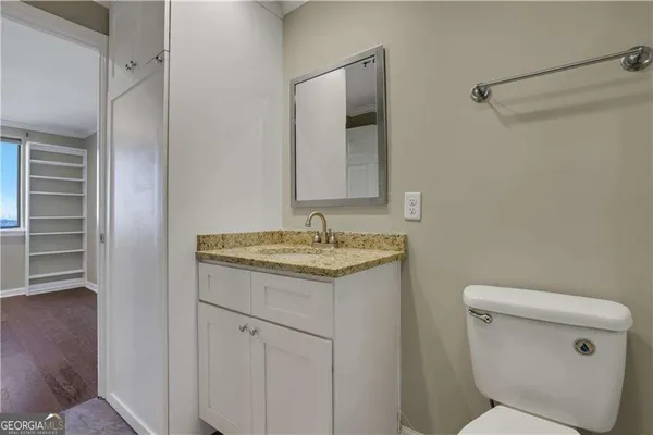 $2,748 | 300 Johnson Ferry Road, Unit B902, Atlanta, GA 30328
