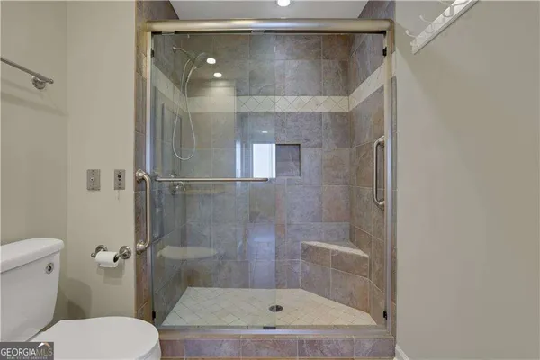 $2,748 | 300 Johnson Ferry Road, Unit B902, Atlanta, GA 30328