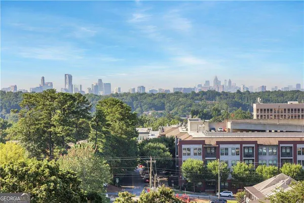 $2,748 | 300 Johnson Ferry Road, Unit B902, Atlanta, GA 30328