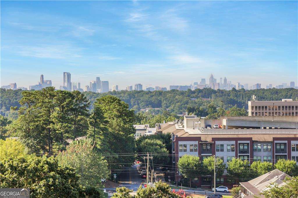 300 Johnson Ferry Road, Unit B902 Atlanta, GA 30328 - Photo 25 of 37